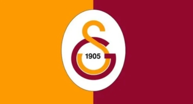 Galatasaray, Ali Sami Yen'in doğum gününü kutladı