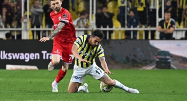 Galiptir bu yolda mağlup