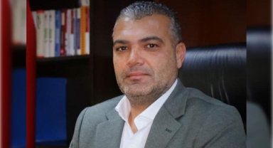 ‘Gelişmeye bizim de önemli katkımız var’