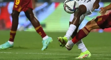 Göztepe, yarın Çaykur Rizespor'u konuk edecek