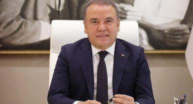 GS'yi kutladı tepki yağdı 