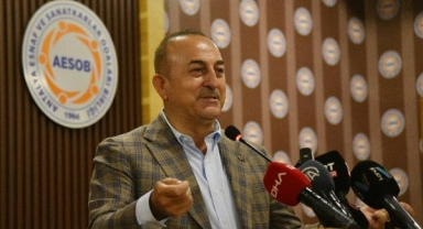 ‘Hala uslanmadılar  hala akıllanmadılar’