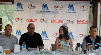 HAZIRLIKLAR TAMAMLANDI