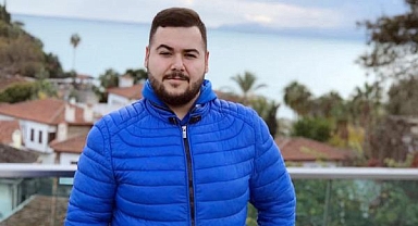 İki liselinin öldüğü skuter kazası davasında istinaf cezayı onadı