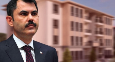 İmar Yönetmeliği'nde değişiklik; kısa kolon, asma kat yasak