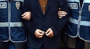 İstanbul’da FETÖ operasyonu: 15 gözaltı