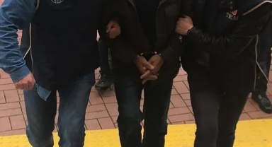 İstanbul merkezli FETÖ'nün güncel yapılanmasına yönelik operasyonda 15 kişi yakalandı