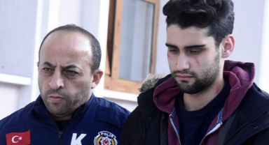 Kadir Şeker davasında flaş gelişme