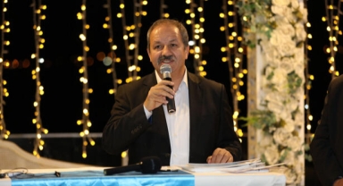 'Kapsamlı bir kamu maaş reformu elzemdir'