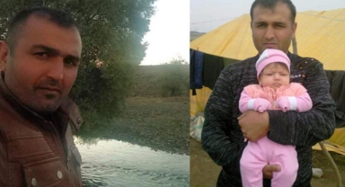 Karlıova'da silikozis hastalığından 28'inci ölüm