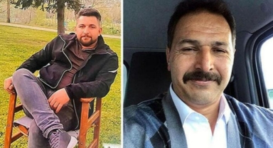 Kayınpederini öldüren damada müebbet hapis cezası