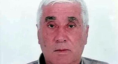 Kazada yaralandı, 2 ay sonra hayatını kaybetti