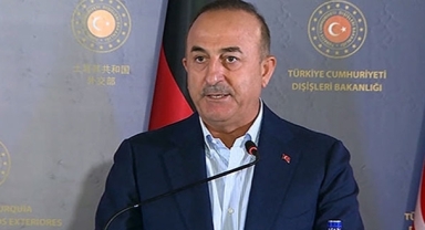 Kılıçdaroğlu'na  Rusya tepkisi