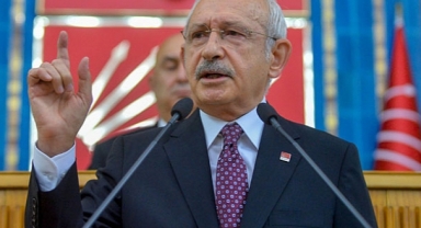 Kılıçdaroğlu: YSK'yı uyarıyorum, veri girişini sağlayın