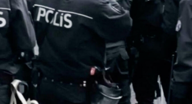 Kilis ve Osmaniye'de görevli polisler şark hizmetinde sayılacak