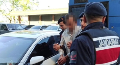 Kızına cinsel istismar sanığı babaya 47 yıl hapis istemi