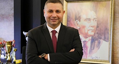 Klimalar yaza hazır hale getirilmeli