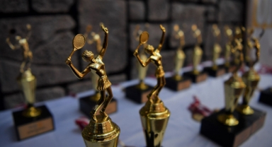 Konteyner için  raketler çalıştı