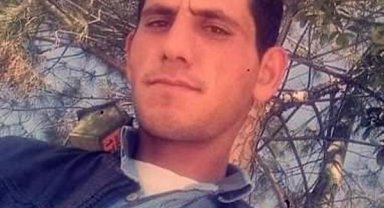 Korkuteli'de motosiklet kazası: 1 ölü