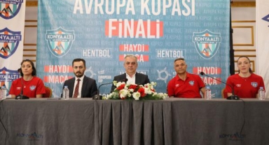 KUPAYA İKİ GÜN KALDI