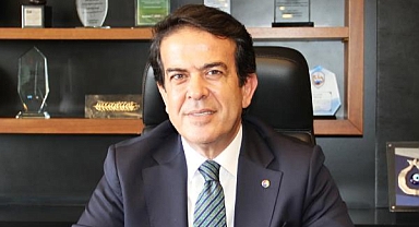 Mart ayında tarımsal maliyetlerin artış hızı düştü