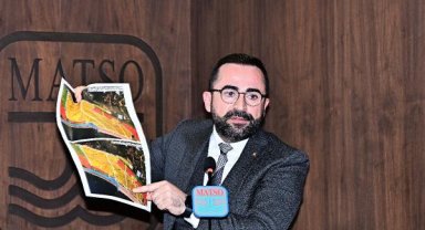 MATSO, Ulualan'ı yeniden yargıya taşıdı