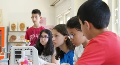 MEB, 3 Temmuz'dan itibaren ülke genelinde yaz okulları açacak