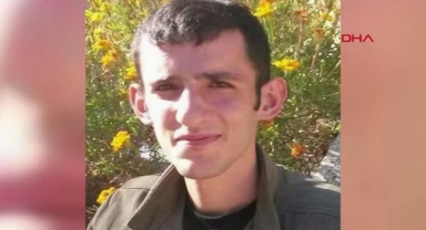 MİT, PKK/KCK'nın sözde iletişim sorumlusunu etkisiz hale getirdi