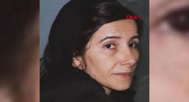 MİT, PKK/YPG'nin sözde ekonomi sorumlusunu etkisiz hale getirdi