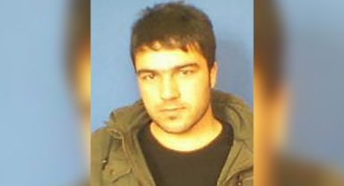 MİT, terör örgütü PKK/KCK'nın sözde özel güç lojistik sorumlusunu Gara'da etkisiz hale getirdi