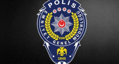  Muharrem İnce hakkında provokatif paylaşımda bulunan 13 hesap tespit edildi