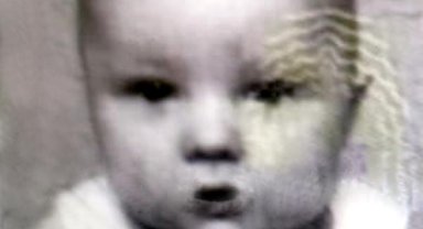 Nefes almakta güçlük çeken İngiliz ailenin bebeği öldü