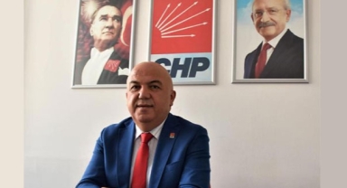 Nuri Cengiz: Bu iş kesinlikle 1. turda bitiyor