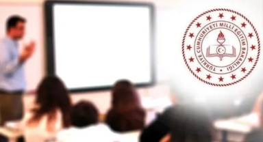 Öğretmen ve başöğretmenlik eğitim programına başvurular başladı