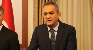 Okul öncesi eğitimden kesinlikle ücret alınmayacak