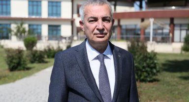 Orman yangın sezonu başladı; açıkta ateş yakmak yasak