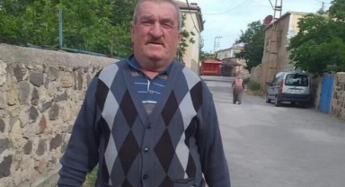 Oy kullandıktan sonra kalp krizi geçirip öldü