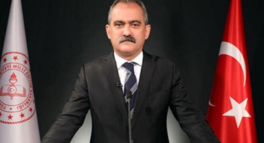 Özer: 100 öğrencisi olan her okulda rehber öğretmen zorunlu olacak