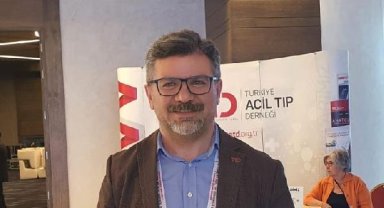  Özhasenekler: Çocuklar kalp masajı ve otomatik şok cihazı ile binlerce hayat kurtarabilir