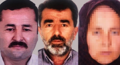 Patron cinayeti, 'Beni rahatsız ediyor' mesajı sonrası işlenmiş