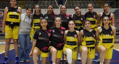 Pota sultanları zirve yarışında