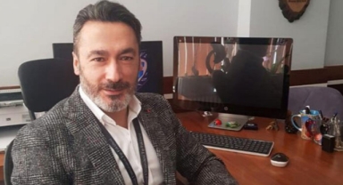 Profesör doktor, hasta yakınları tarafından darbedildi