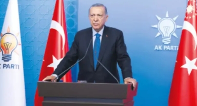 REHAVETE KAPILMAYIN!