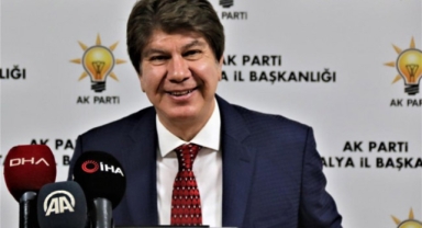 Sakın ha sakın  gevşemeyelim