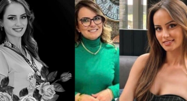 Saliha hemşirenin ölümünde görüntülerle tehdit iddiası