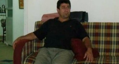 Sanığa 636 yıl hapis istenen cinsel istismar davasında 5 kamu görevlisine de ceza talebi