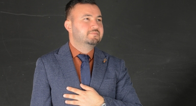 Seçimin iptalini istedi