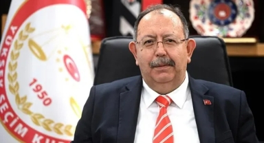 Seçimlerin sağlıklı ve güvenli bir ortamda yapılabilmesi için tüm önlemler alındı