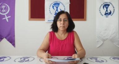 SES: Tek gün yetmez