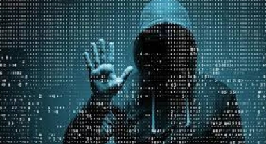 Siber saldırılara karşı uzman yetiştirecek 4 yeni meslek yüksekokulu açılıyor